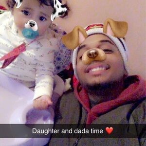 Meet your Posher, Marcell